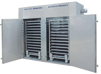 RXH-5-C���P�đ���L(f��ng)ѭ�h(hu��n)����