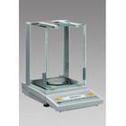 ������ƽLA120S