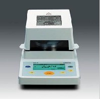 �a(ch��n)Ʒ���Q���t��ˮ�֜y(c��)���xMA35