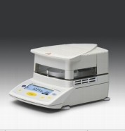 ʯӢ/�t��ˮ�ݜy���xMA150