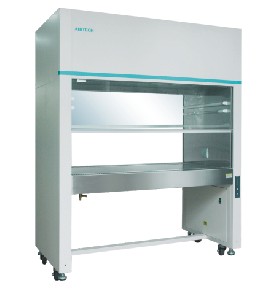 BCM-1300A������͘�(bi��o)��(zh��n)���������_