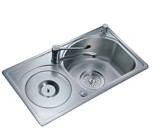 ���P�ϴ�ֳ�/�����p�Ӳ��P�ϴ���