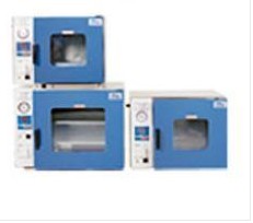 ��ո�����DZF-6021