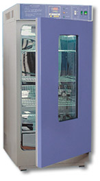 �������B(y��ng)��LRH-70F