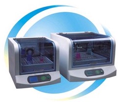 Һ����������B(y��ng)�u��THZ-300C