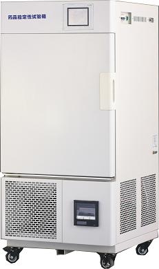 ˎƷ��(w��n)����ԇ���LHH-500SD