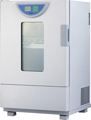 �ϻ�ԇ�(y��n)��BHO-402A