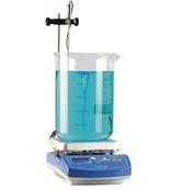 ����������IT-08C20