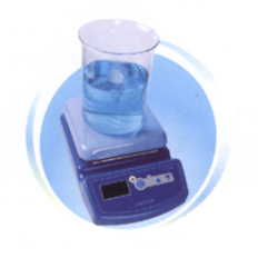 ��ش���������IT-08A12