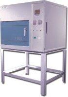 ���tSX2-10-12NP�ɳ���ʽ