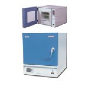 ���tSX2-8-13N��ʽ