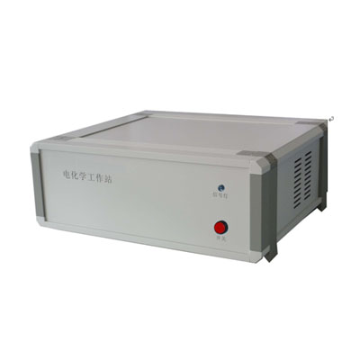 Ingsens-3000ϵ��늻��W(xu��)����վ