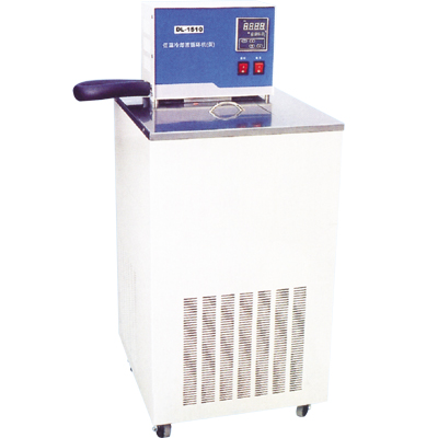 DL-2010�͜���sҺѭ�h(hu��n)��