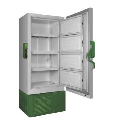 ULF390ֱ���ͳ��͜ر���