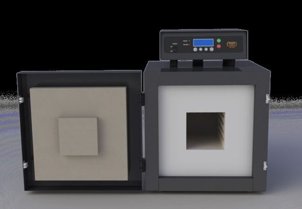 ��(sh��)�(y��n)���R���tMagmatherm 1105-U8