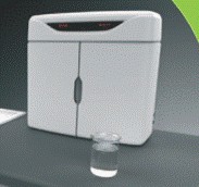 С�ͼ�ˮ�x(Micra��(sh��)�(y��n)��)