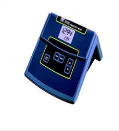 YSI 3200�_(t��i)ʽ늌�(d��o)�x