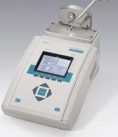 �aƷ���Q��������Colibri��΢�������Ҋ�ֹ���Ӌ