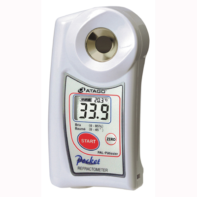 ���c(di��n)�Ƕ�Ӌ(j��)PAL-Patissier��y��(sh��)�@���c(di��n)�Ƕ�Ӌ(j��)