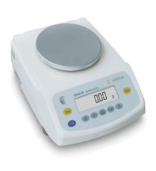 �����ƽBSA822