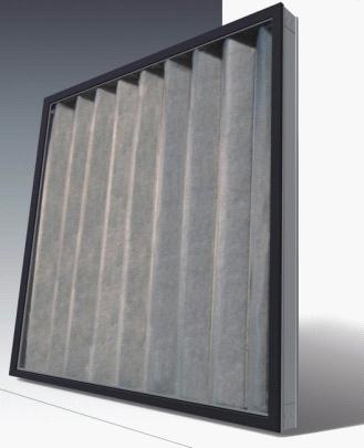 ��Ч��ʽ�^(gu��)�V��