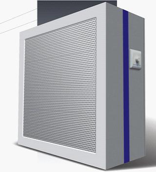 �L(f��ng)�C(j��)�^(gu��)�V�b��