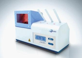 �o(w��)���Б�(y��ng)�t�����ӷN�x