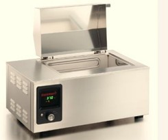 ��(gu��)��ī����WNB/WNE��ˮԡ/��ԡ