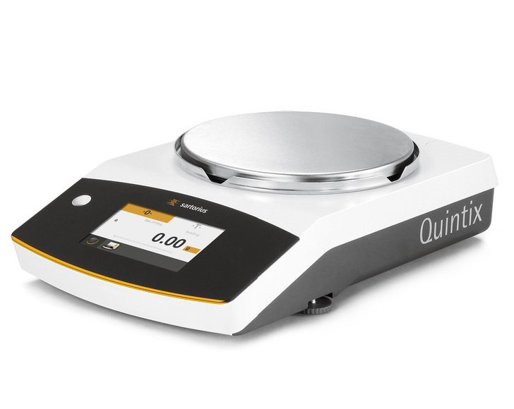 �����ƽQuintix3102-1CN