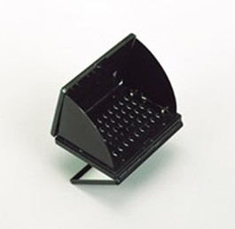 ����͸ҕ��50����