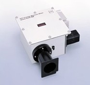 ���t��ˮ��ӋKTE-30