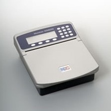 ��ˮ��Ӌ(j��)MX-8000