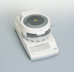 �t�⾀ˮ��Ӌ(j��)FD-720