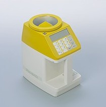 ��ϴ��ˮ��ӋPM-840