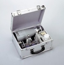 �≺ʽˮ��ӋU-1/U-2