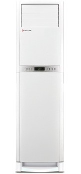 KFR-72LW/��72520��FNAbc-3��B�� 3ƥ ����ʽ���\�M��ϵ��׃�l��ů���{(di��o)����ɫ��