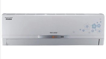 KFR-35GW/K(35556)K1C-N2(A) ��1.5ƥ ��ʽ�L�{(di��o)��혶��lϵ�м�����ů���{(di��o)��ӡ����