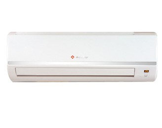 KFR-26GW/(26550)FNAaC-3 ��1ƥ ��ʽ�����@׃�lϵ�м�����ů���{����ɫ��