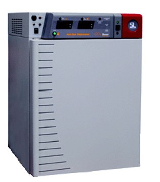 ����SHELLAB3552-2�Ͷ�����̼���B(y��ng)��