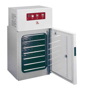 ����(gu��)SHELLAB HCϵ�к�غ����