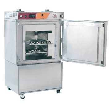 ����(gu��)SHELLAB CR1-2�ͳ̿؝���������