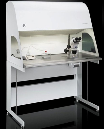 L400ϵ�н�(j��ng)��(j��)�͹���վ