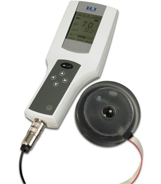 ���B(y��ng)�䌣��pHӋ