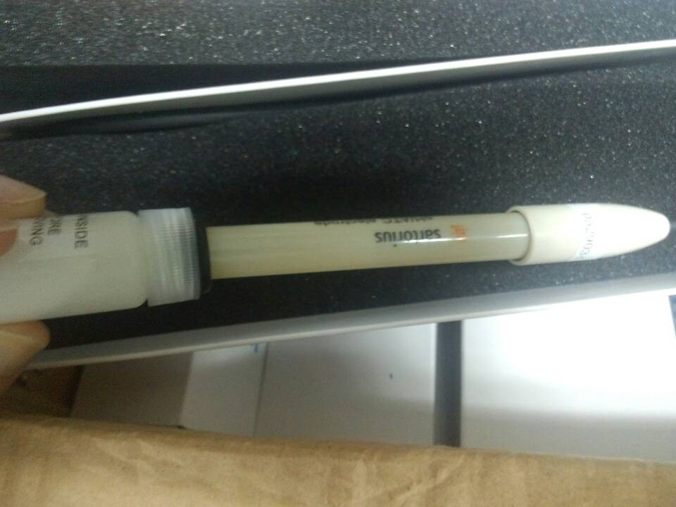 �a(ch��n)Ʒ���Q�����Ӌ(j��)PB-10늘OPY-ASI