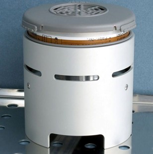 IFB���B(y��ng)���(n��i)���^�V��