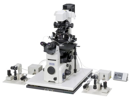 NT-88V3�@΢�����x