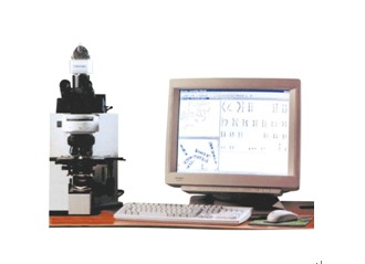 Case Data Manager�¼���(sh��)��(j��)������