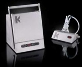 G95E����ʽ���B(y��ng)��