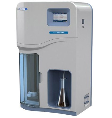 K1302�ԄӶ����x