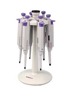 ��Һ��MicroPettePlusȫ�����քӣ����{(di��o)ʽ&�̶�ʽ��